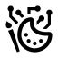 image analysis