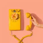 shamblen studios xgFSnExVsiI unsplash